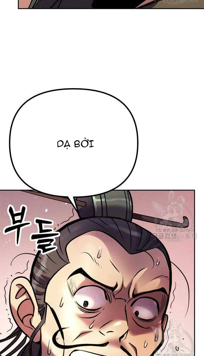 Ma Đạo Chuyển Sinh Ký Chapter 26 - 145
