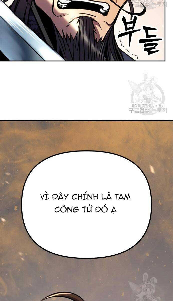 Ma Đạo Chuyển Sinh Ký Chapter 26 - 146