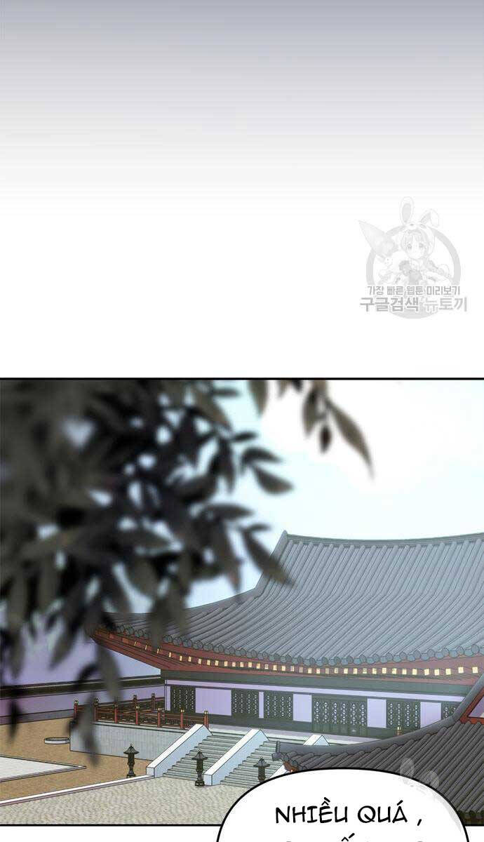 Ma Đạo Chuyển Sinh Ký Chapter 26 - 19
