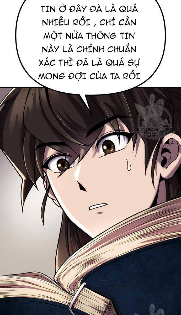 Ma Đạo Chuyển Sinh Ký Chapter 26 - 23