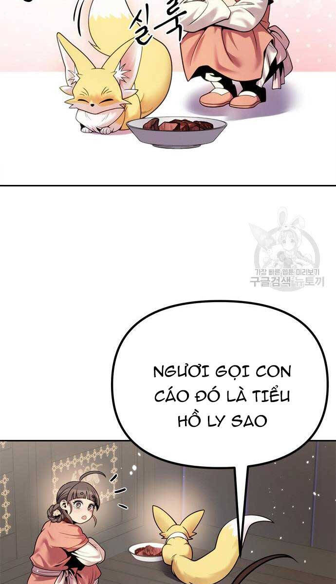 Ma Đạo Chuyển Sinh Ký Chapter 26 - 39
