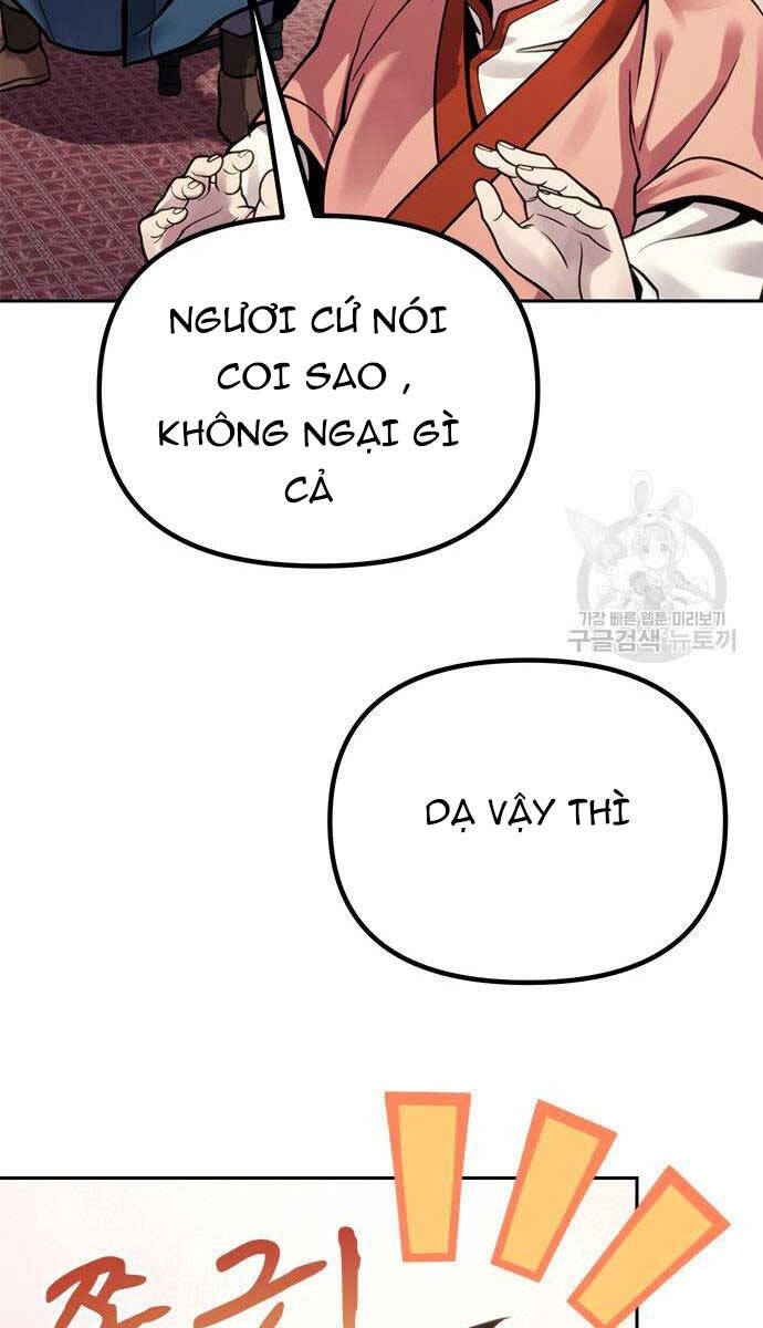 Ma Đạo Chuyển Sinh Ký Chapter 26 - 43