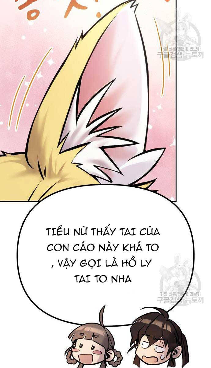 Ma Đạo Chuyển Sinh Ký Chapter 26 - 44