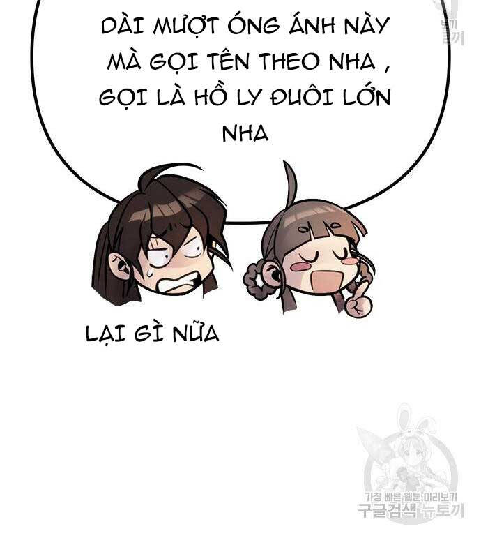 Ma Đạo Chuyển Sinh Ký Chapter 26 - 46