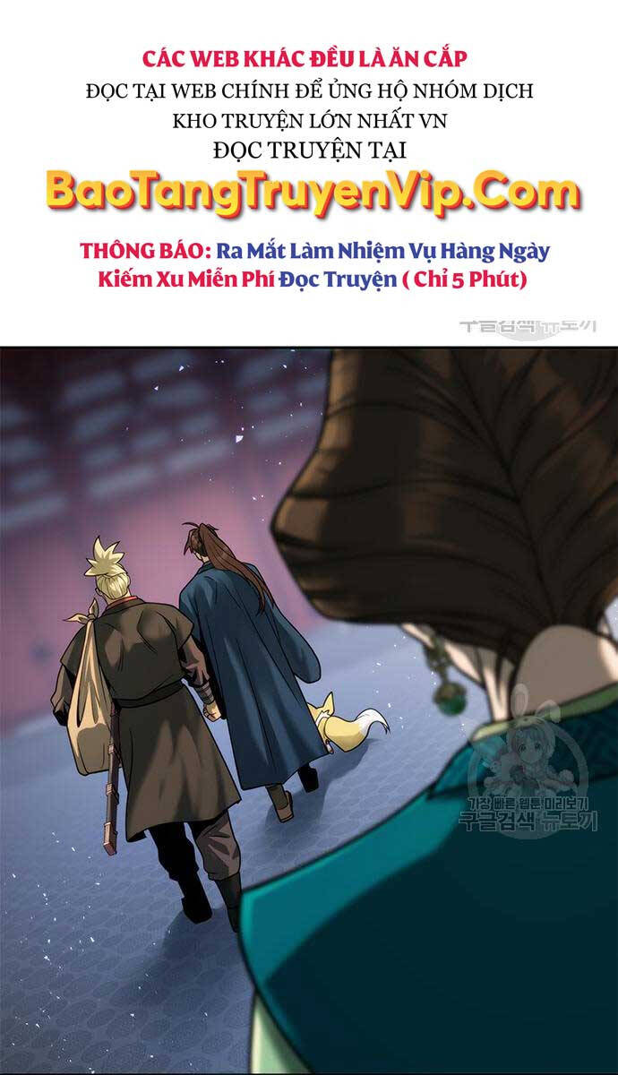 Ma Đạo Chuyển Sinh Ký Chapter 26 - 6