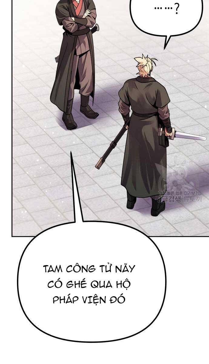 Ma Đạo Chuyển Sinh Ký Chapter 26 - 76