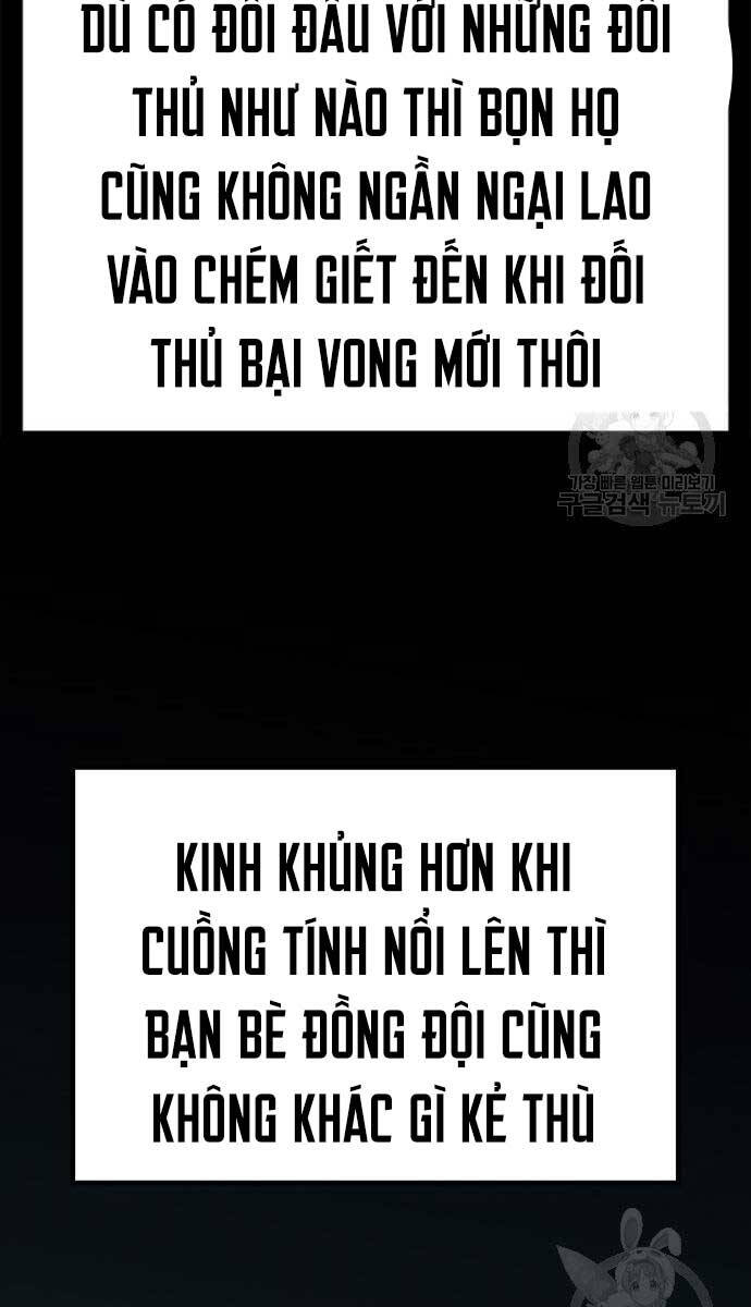 Ma Đạo Chuyển Sinh Ký Chapter 26 - 90
