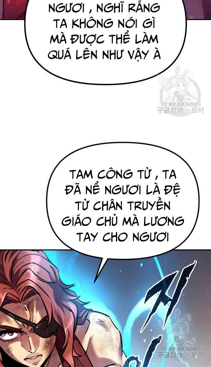 Ma Đạo Chuyển Sinh Ký Chapter 28 - 105