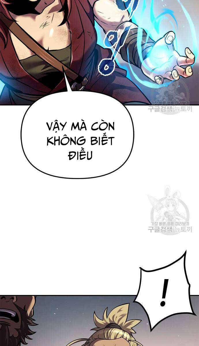 Ma Đạo Chuyển Sinh Ký Chapter 28 - 106
