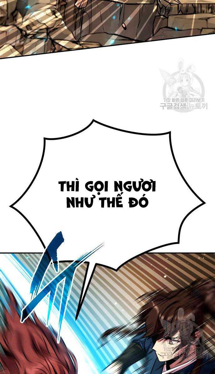 Ma Đạo Chuyển Sinh Ký Chapter 28 - 131