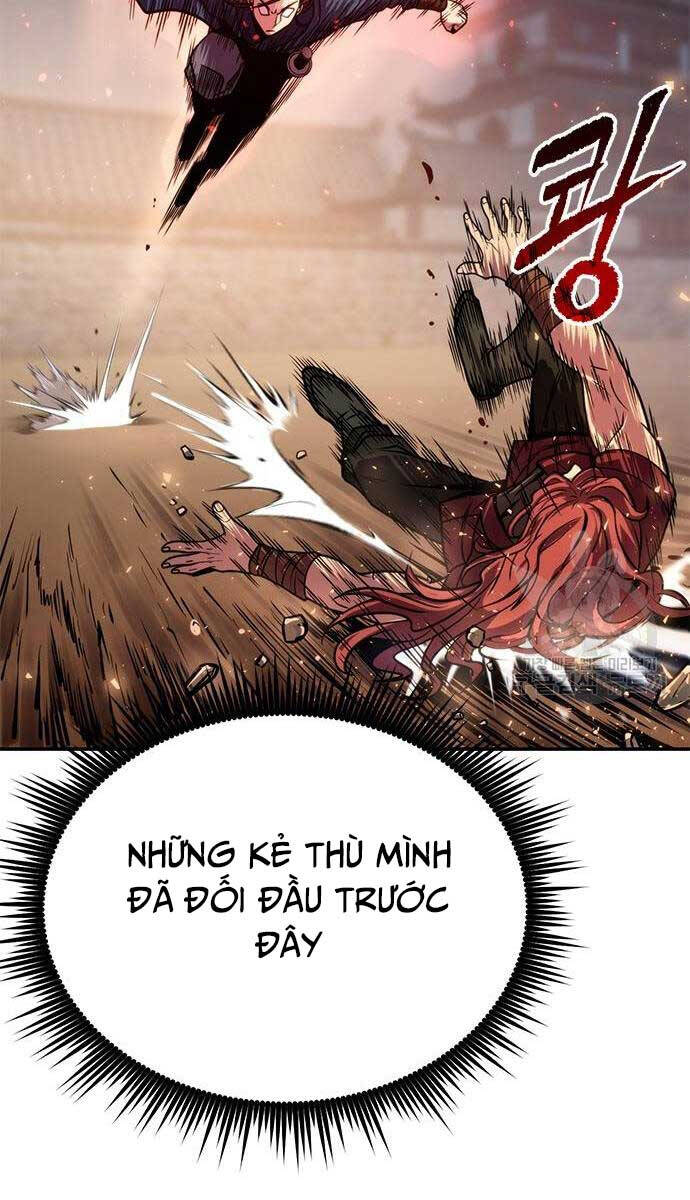 Ma Đạo Chuyển Sinh Ký Chapter 28 - 144