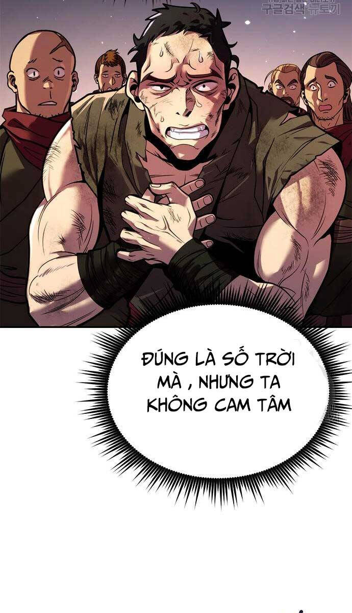 Ma Đạo Chuyển Sinh Ký Chapter 28 - 152