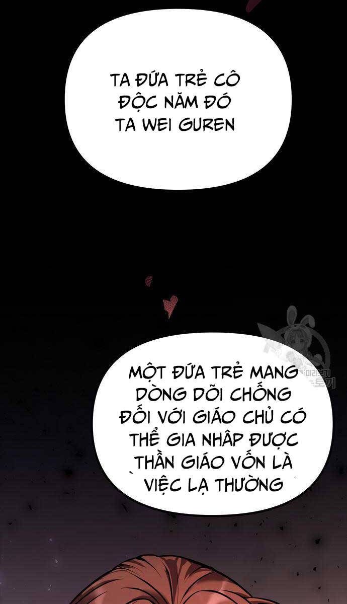 Ma Đạo Chuyển Sinh Ký Chapter 28 - 159