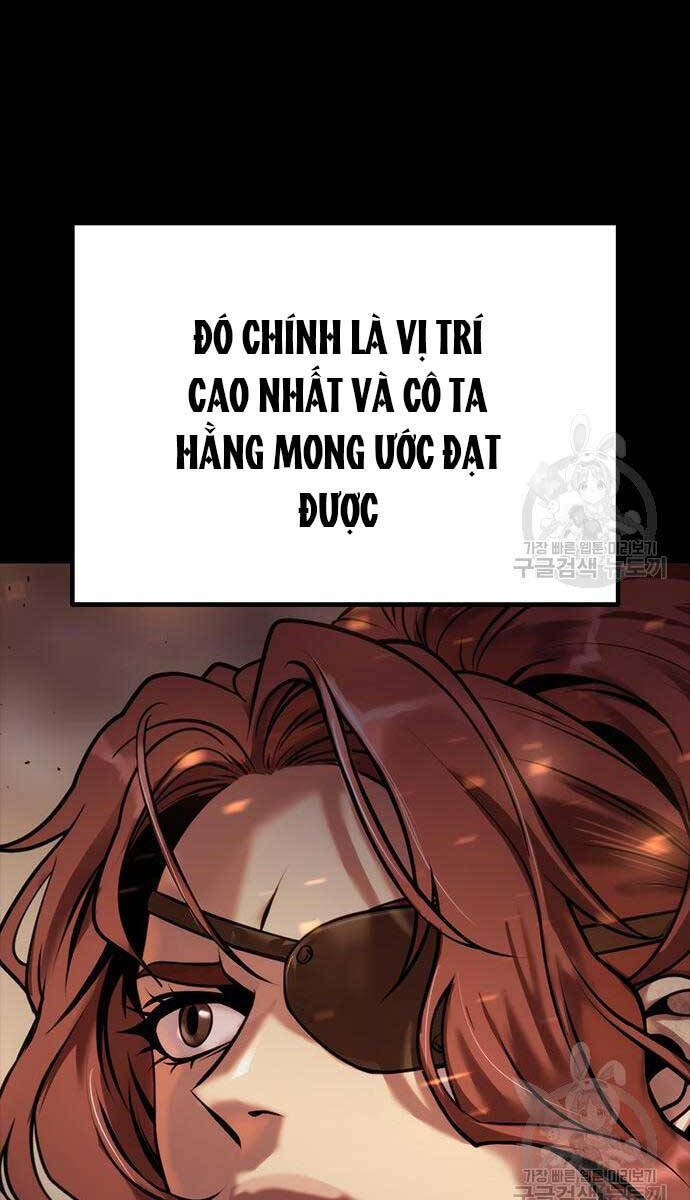 Ma Đạo Chuyển Sinh Ký Chapter 28 - 174