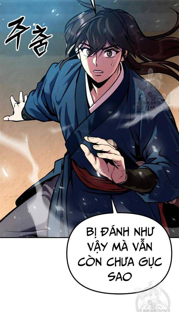 Ma Đạo Chuyển Sinh Ký Chapter 28 - 184