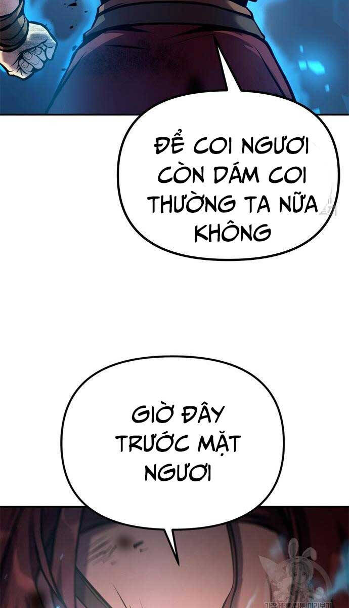 Ma Đạo Chuyển Sinh Ký Chapter 28 - 186