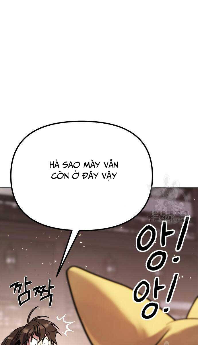 Ma Đạo Chuyển Sinh Ký Chapter 28 - 23