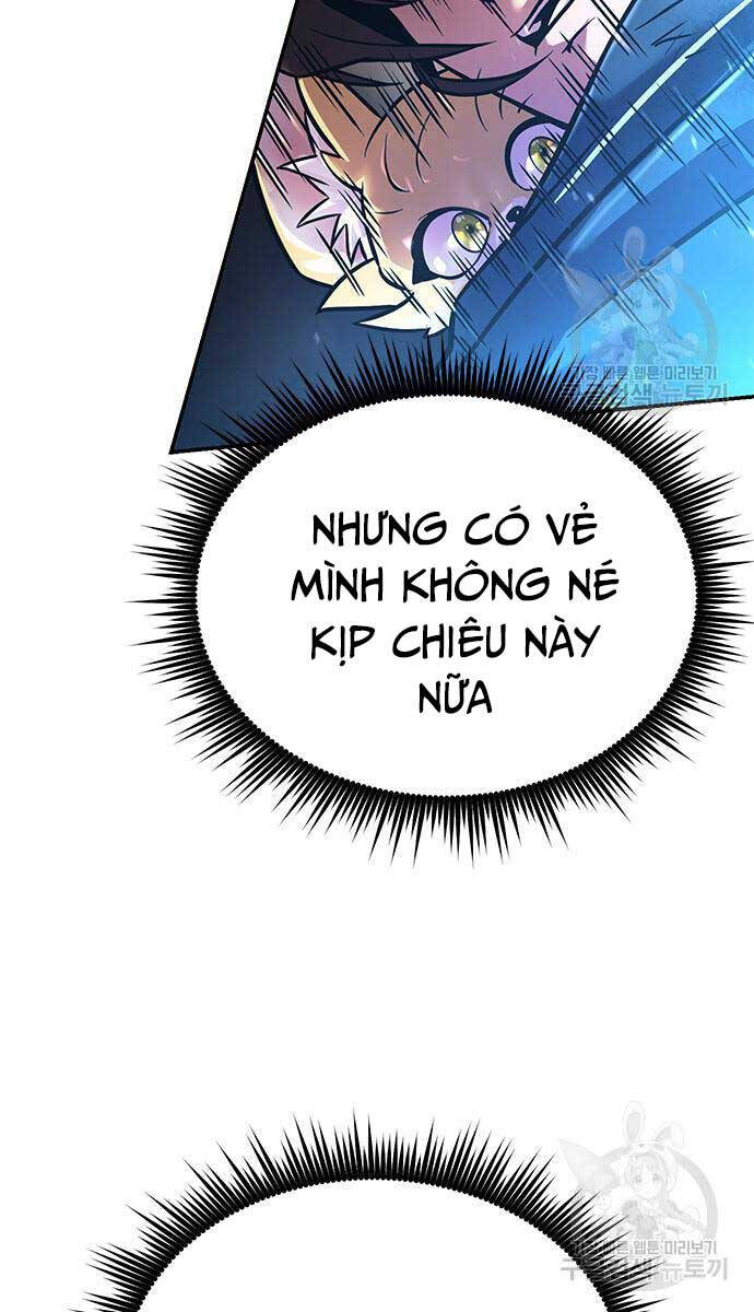 Ma Đạo Chuyển Sinh Ký Chapter 28 - 46