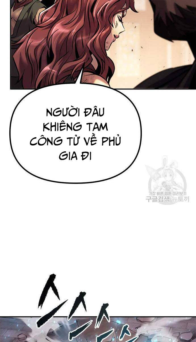 Ma Đạo Chuyển Sinh Ký Chapter 28 - 59