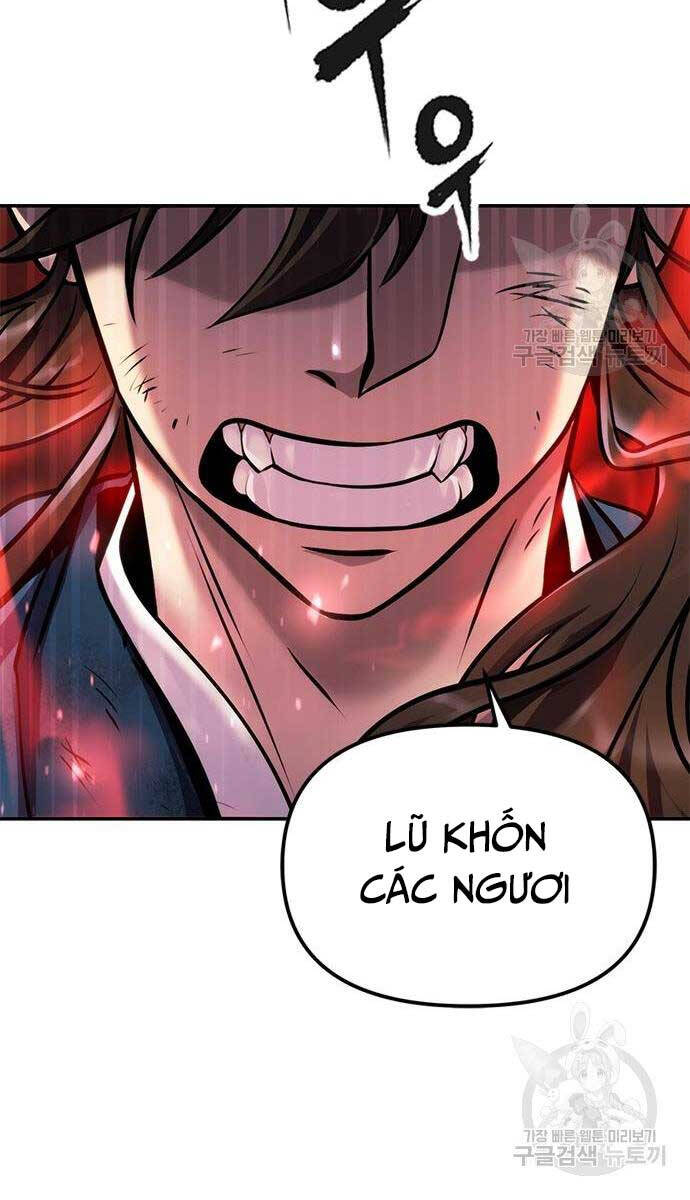 Ma Đạo Chuyển Sinh Ký Chapter 28 - 70