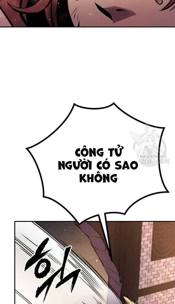 Ma Đạo Chuyển Sinh Ký Chapter 28 - 86