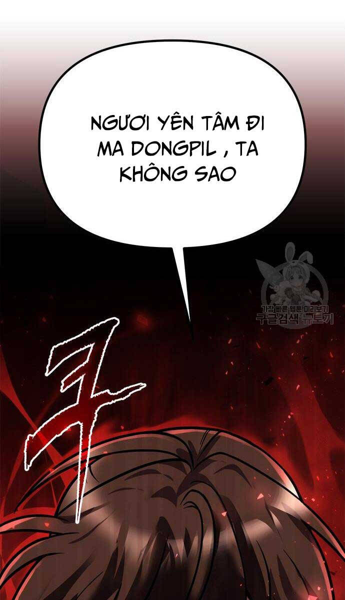 Ma Đạo Chuyển Sinh Ký Chapter 28 - 88