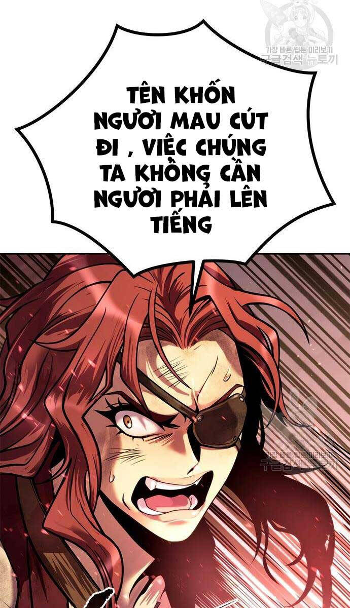 Ma Đạo Chuyển Sinh Ký Chapter 28 - 94