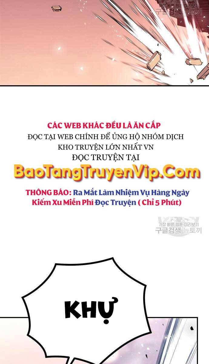 Ma Đạo Chuyển Sinh Ký Chapter 28 - 98