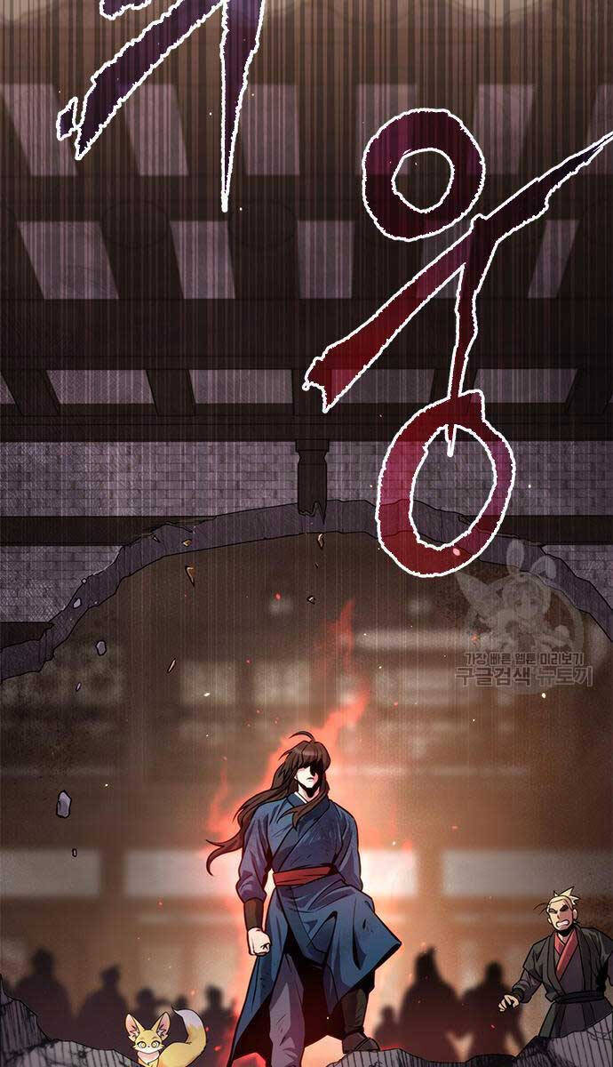 Ma Đạo Chuyển Sinh Ký Chapter 28 - 100