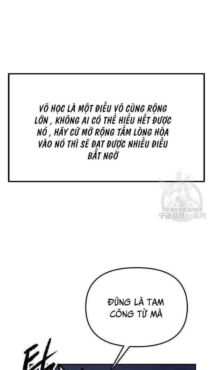 Ma Đạo Chuyển Sinh Ký Chapter 30 - 112