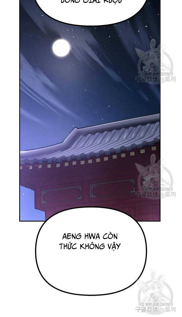 Ma Đạo Chuyển Sinh Ký Chapter 30 - 117