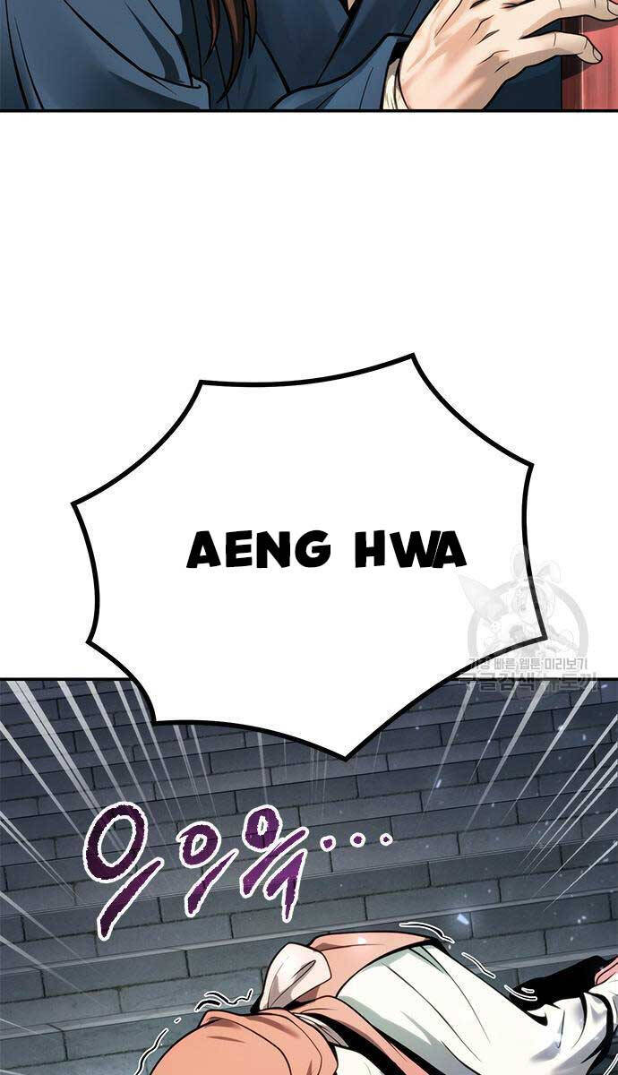 Ma Đạo Chuyển Sinh Ký Chapter 30 - 121