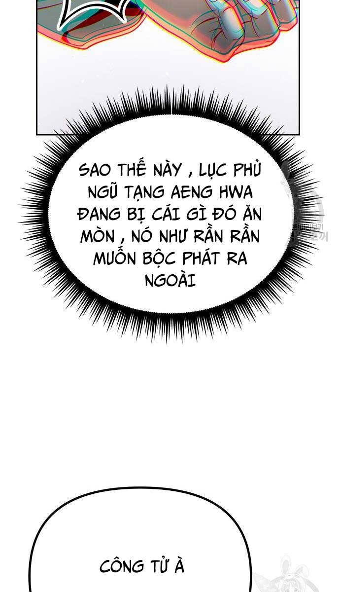 Ma Đạo Chuyển Sinh Ký Chapter 30 - 125