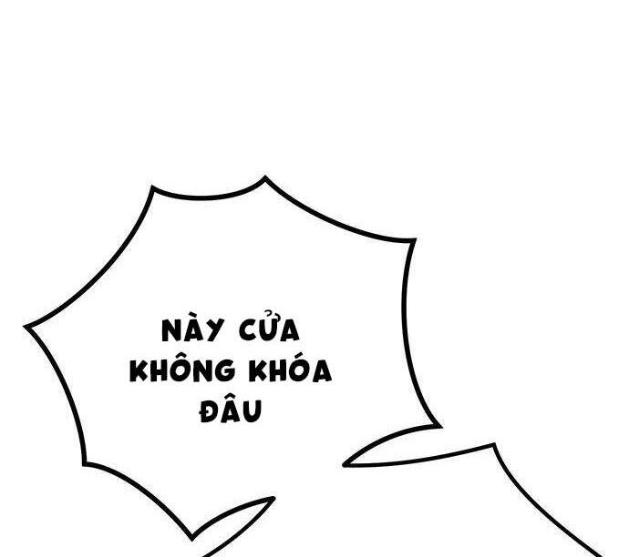 Ma Đạo Chuyển Sinh Ký Chapter 30 - 27