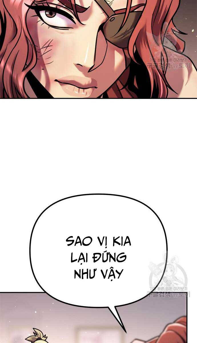 Ma Đạo Chuyển Sinh Ký Chapter 30 - 46