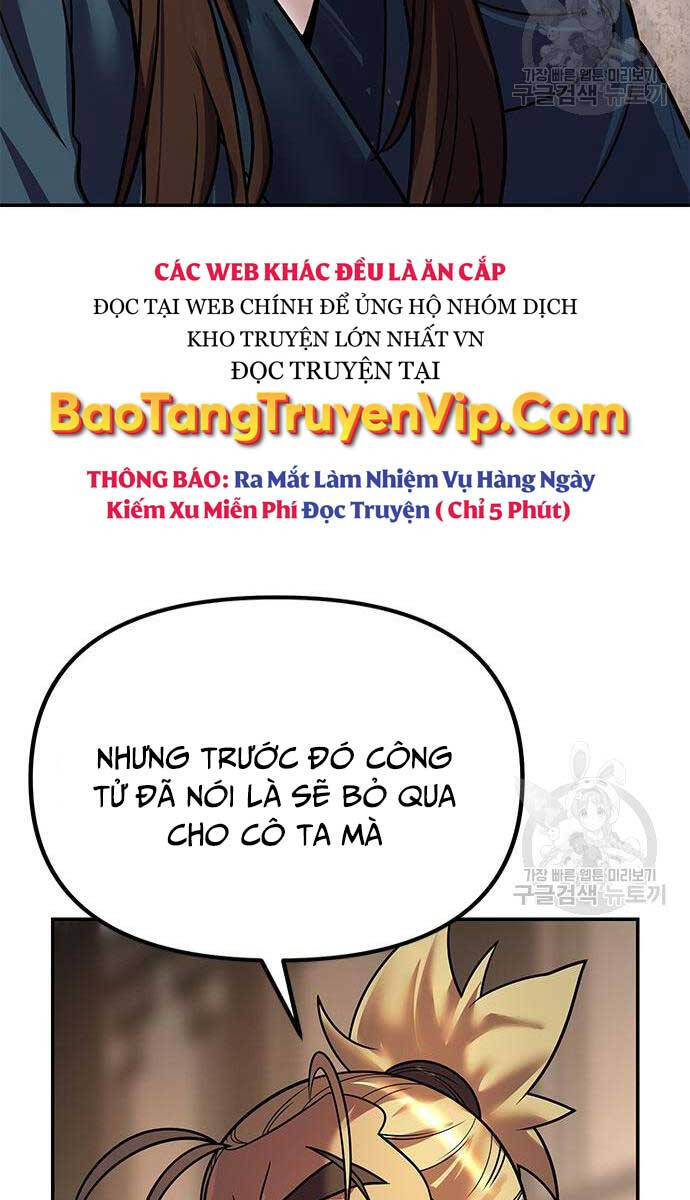 Ma Đạo Chuyển Sinh Ký Chapter 30 - 6