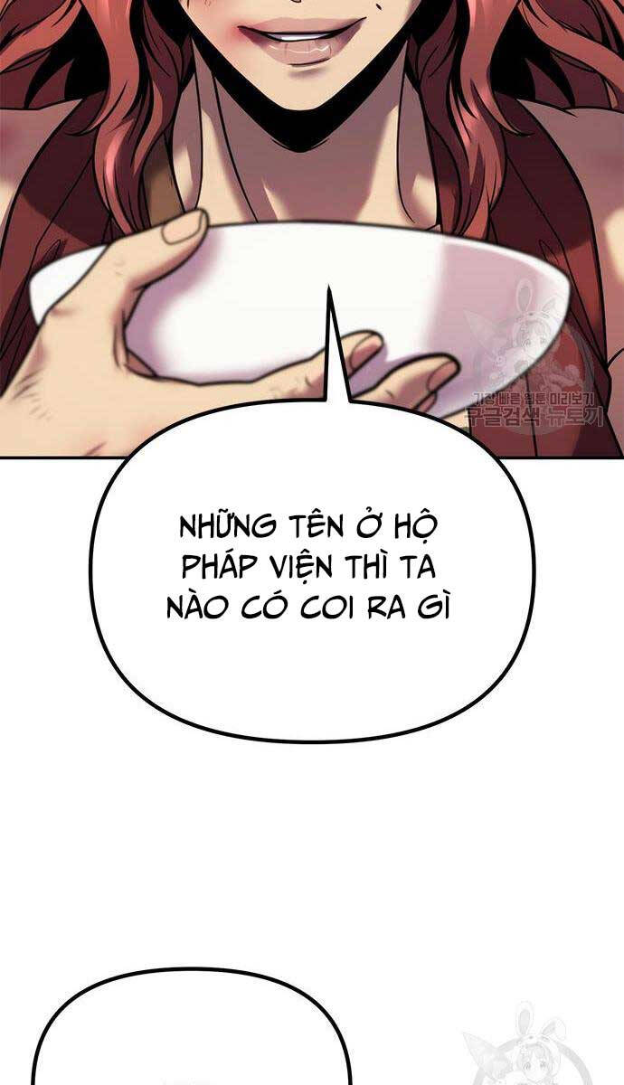 Ma Đạo Chuyển Sinh Ký Chapter 30 - 53