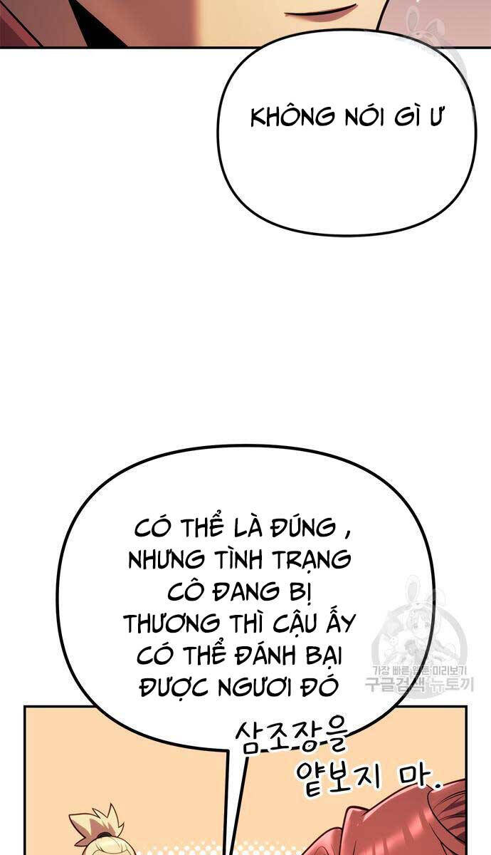 Ma Đạo Chuyển Sinh Ký Chapter 30 - 55
