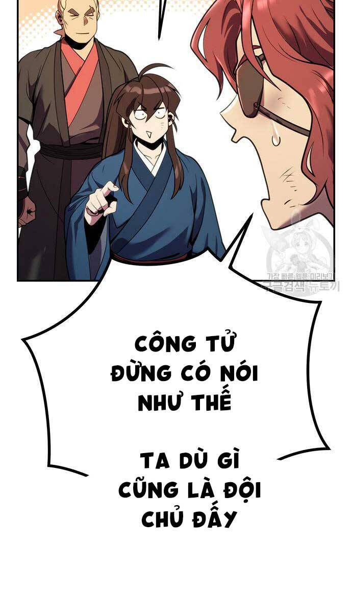Ma Đạo Chuyển Sinh Ký Chapter 30 - 56