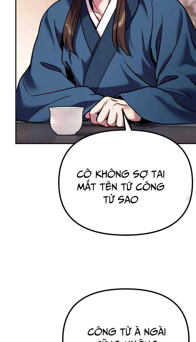 Ma Đạo Chuyển Sinh Ký Chapter 30 - 59