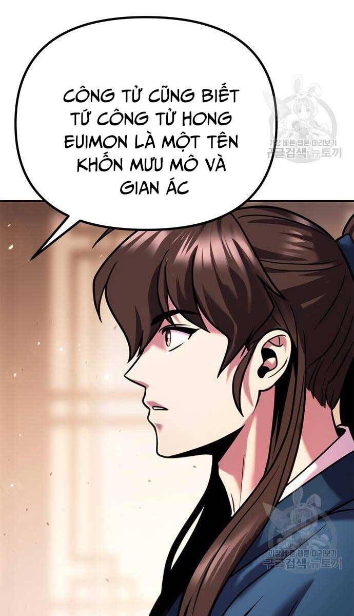 Ma Đạo Chuyển Sinh Ký Chapter 30 - 62