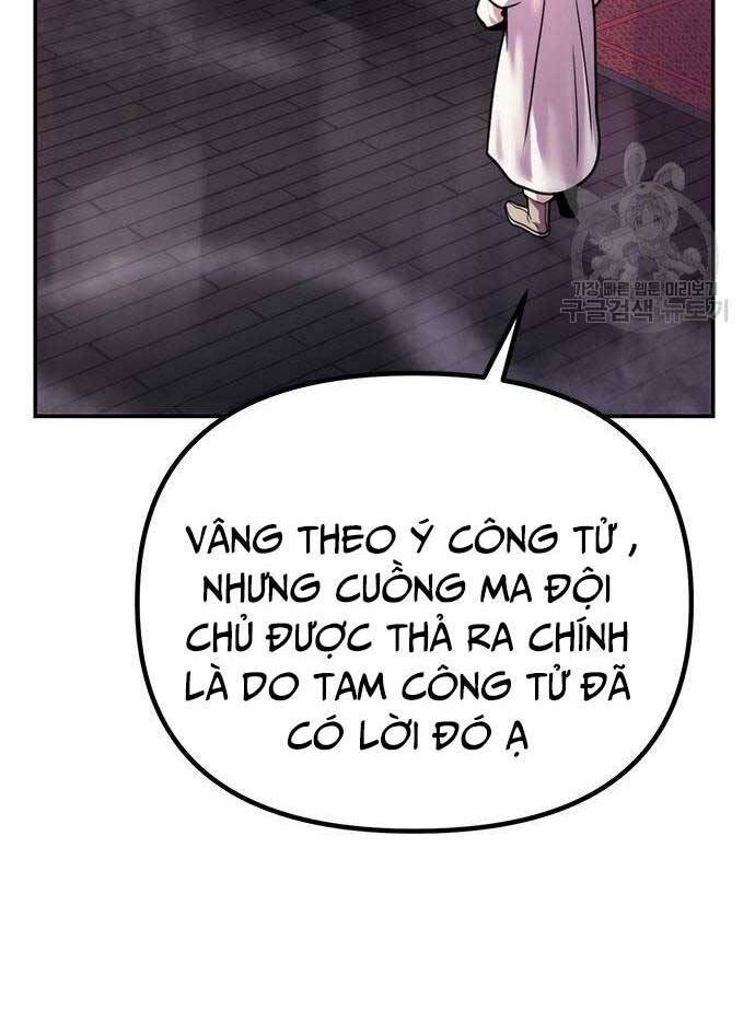 Ma Đạo Chuyển Sinh Ký Chapter 30 - 67