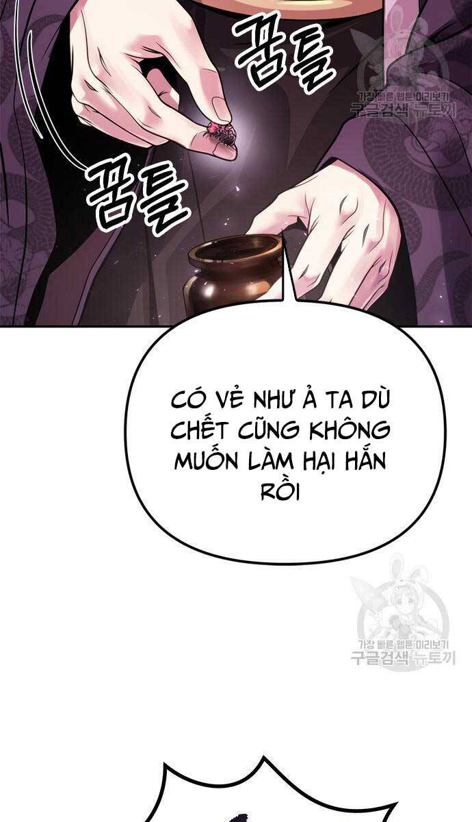 Ma Đạo Chuyển Sinh Ký Chapter 30 - 70