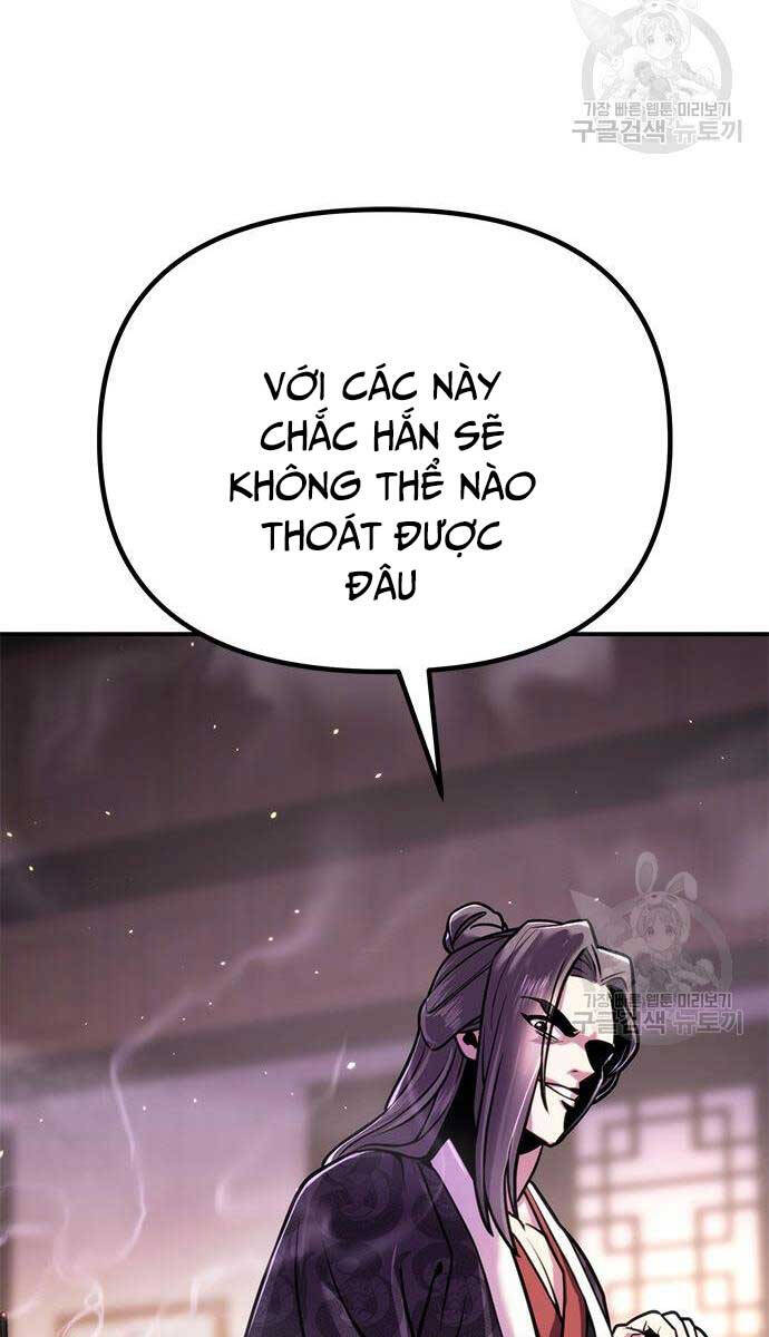 Ma Đạo Chuyển Sinh Ký Chapter 30 - 72