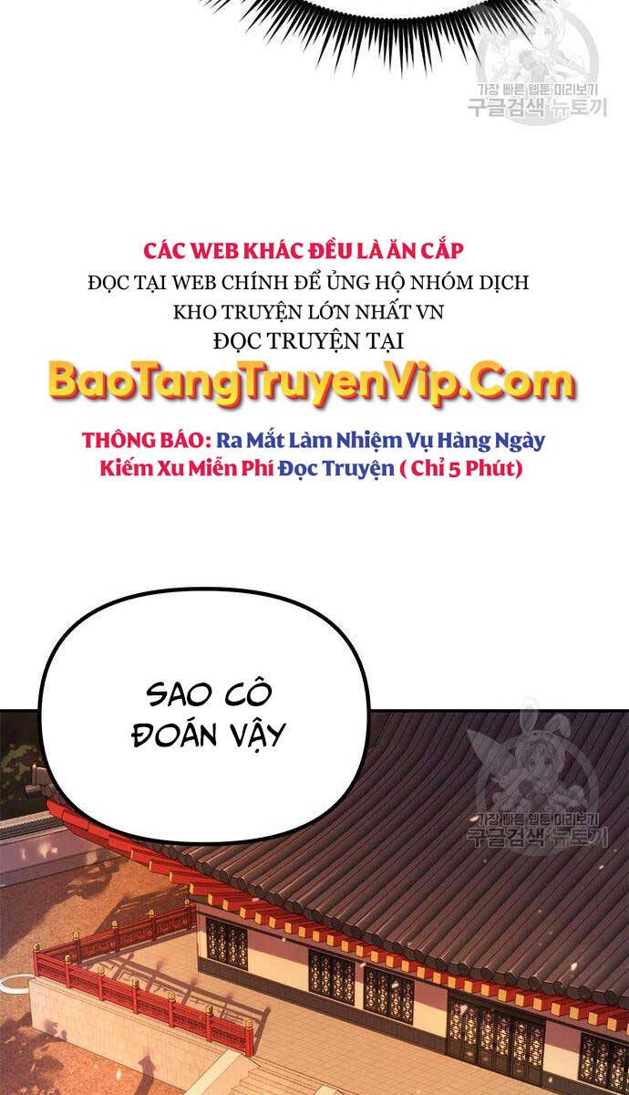 Ma Đạo Chuyển Sinh Ký Chapter 30 - 74