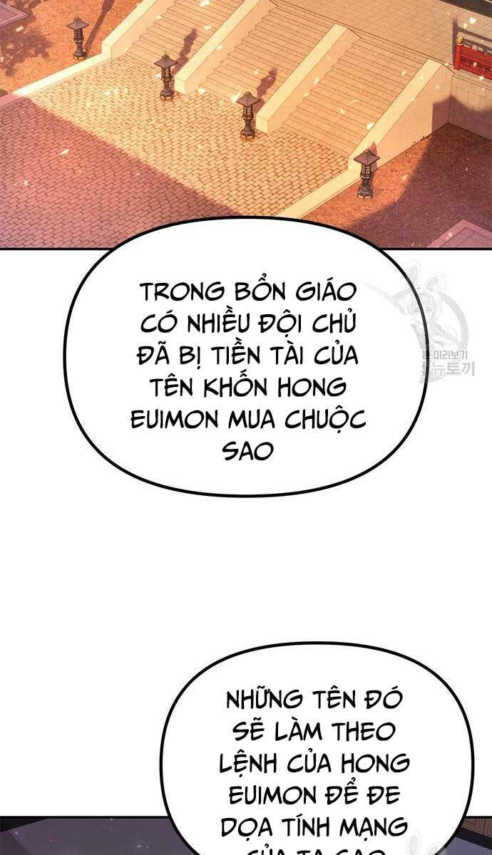 Ma Đạo Chuyển Sinh Ký Chapter 30 - 75