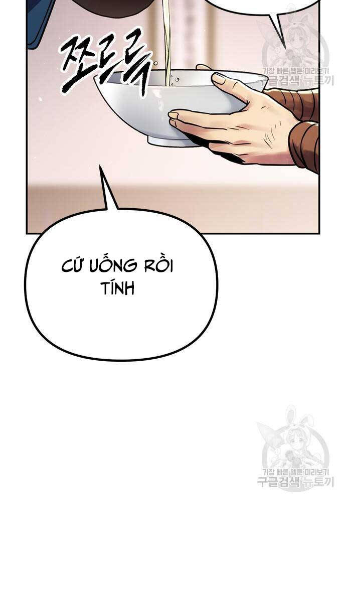 Ma Đạo Chuyển Sinh Ký Chapter 30 - 83