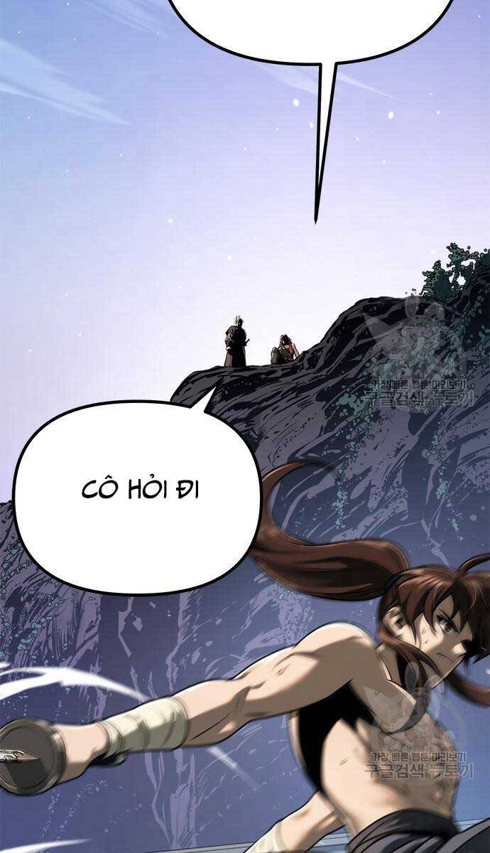Ma Đạo Chuyển Sinh Ký Chapter 30 - 86
