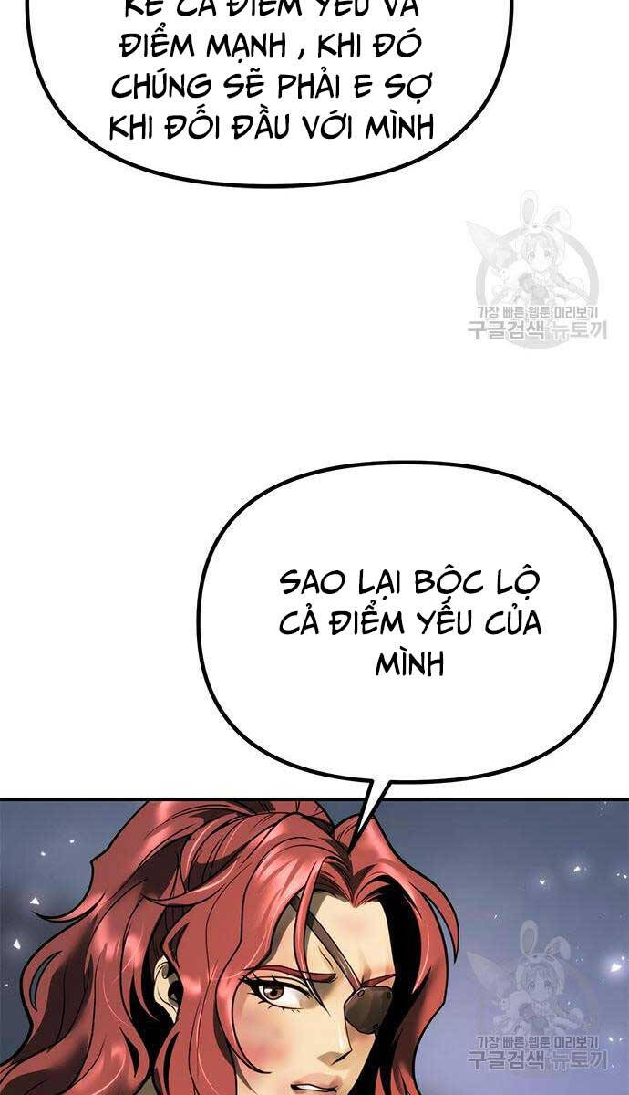 Ma Đạo Chuyển Sinh Ký Chapter 30 - 95