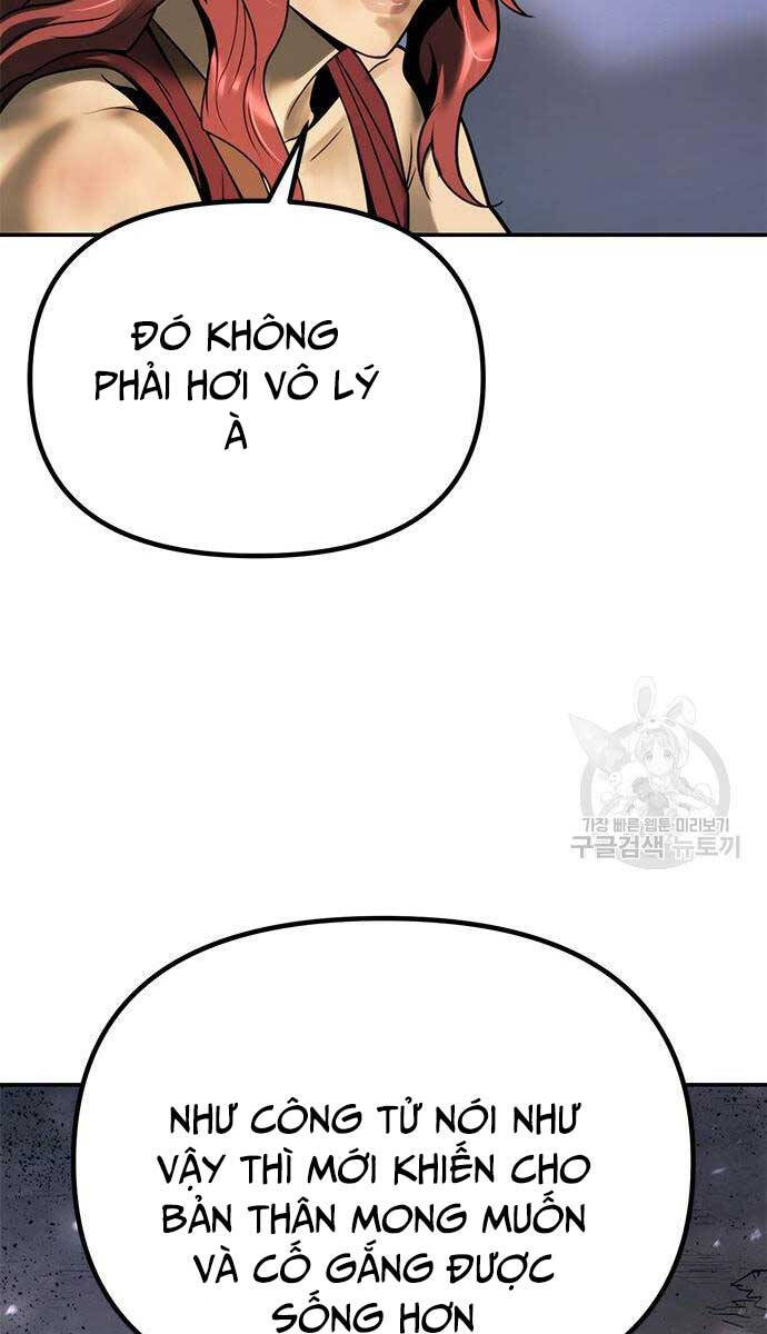 Ma Đạo Chuyển Sinh Ký Chapter 30 - 96